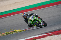 motorbikes;no-limits;peter-wileman-photography;portimao;portugal;trackday-digital-images